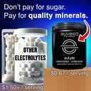 eulyte-dr-ekberg-electolytes-powder-suga-6.jpg