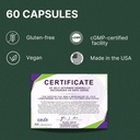 l-ergothioneine-supplement-30mgegtservin-6.jpg