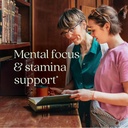 new-chapter-rhodiola-force-300mg-with-po-2.jpg