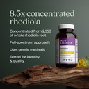 new-chapter-rhodiola-force-300mg-with-po-4.jpg