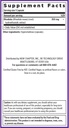 new-chapter-rhodiola-force-300mg-with-po-6.jpg