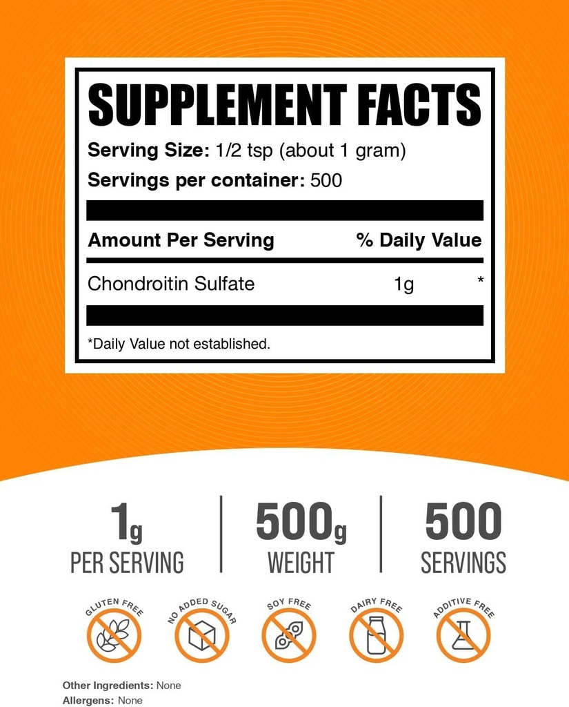 bulksupplementscom-chondroitin-sulfate-p-2.jpg
