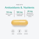 vitanica-ovum-am---egg-quality-support-w-4.jpg