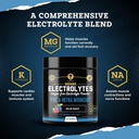 hrdwrk-100-servings-keto-electrolytes-po-3.jpg