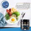 hrdwrk-100-servings-keto-electrolytes-po-5.jpg