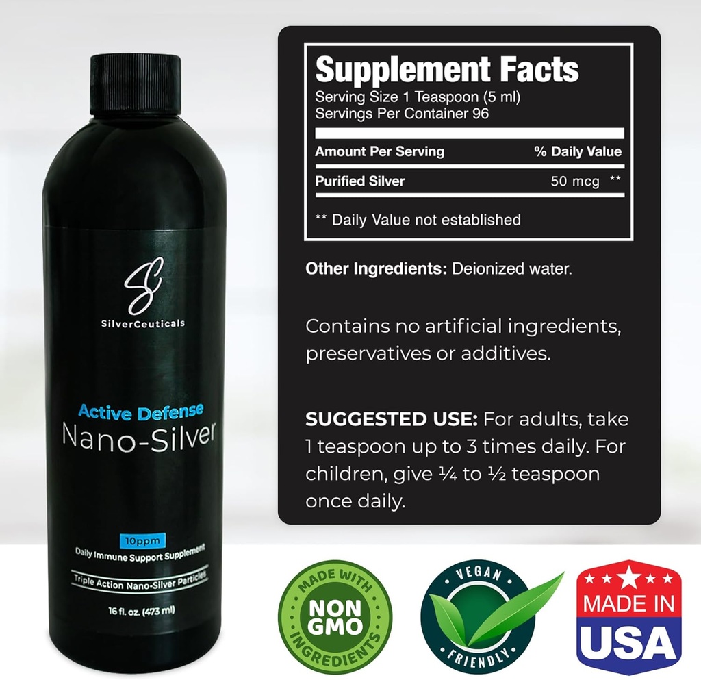 colloidal-silver-wnano-technology---10pp-2.jpg