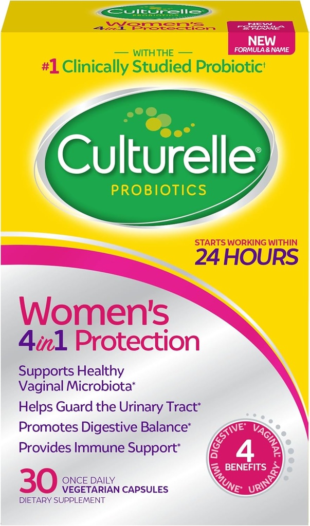 culturelle-immune-defense-probiotic-with-5.jpg