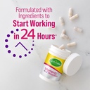 culturelle-immune-defense-probiotic-with-6.jpg