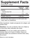 thompson-pumpkin-seed-oil-seed-softgel-b-2.jpg