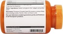 thompson-pumpkin-seed-oil-seed-softgel-b-3.jpg