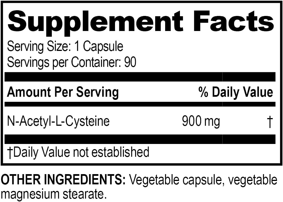 brain-basics-ultra-nac-glutathione-precu-2.jpg