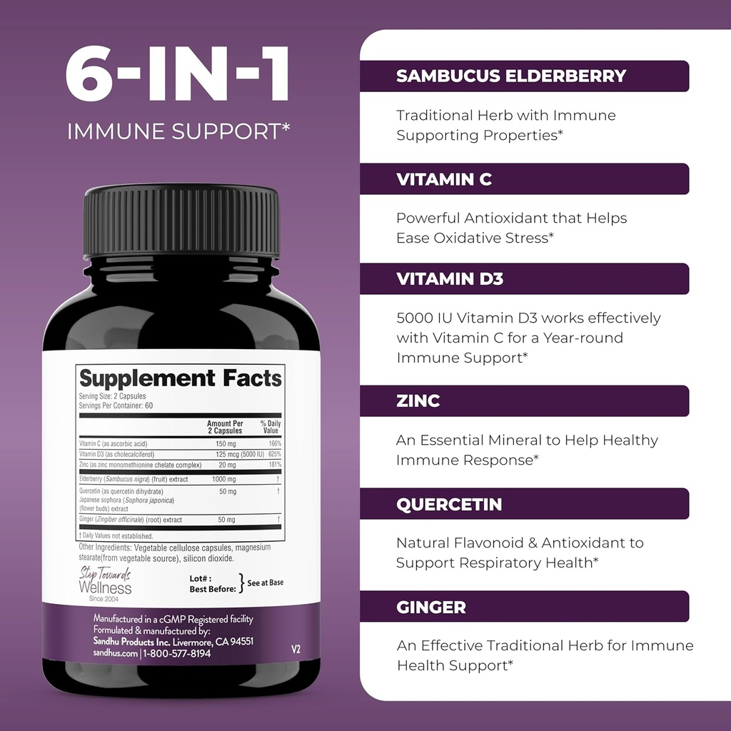 sandhus-immune-support-combo-elderberry--3.jpg