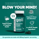 goli-matcha-mind-gummies---300-count---g-3.jpg