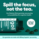 goli-matcha-mind-gummies---300-count---g-4.jpg