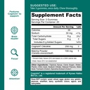 goli-matcha-mind-gummies---300-count---g-6.jpg