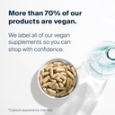 vital-nutrients-melatonin-3mg-vegan-low--4.jpg