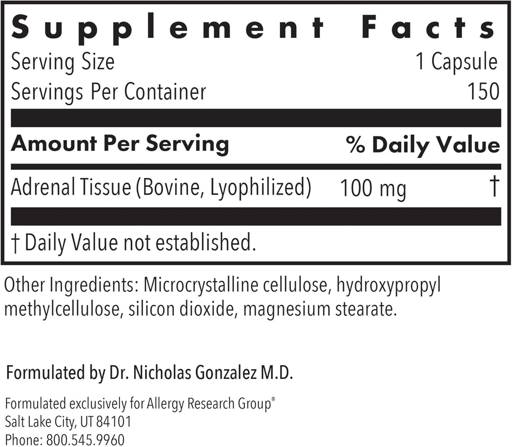 allergy-research-group-adrenal-support-s-3.jpg