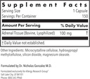 allergy-research-group-adrenal-support-s-3.jpg