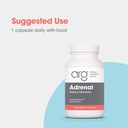 allergy-research-group-adrenal-support-s-6.jpg