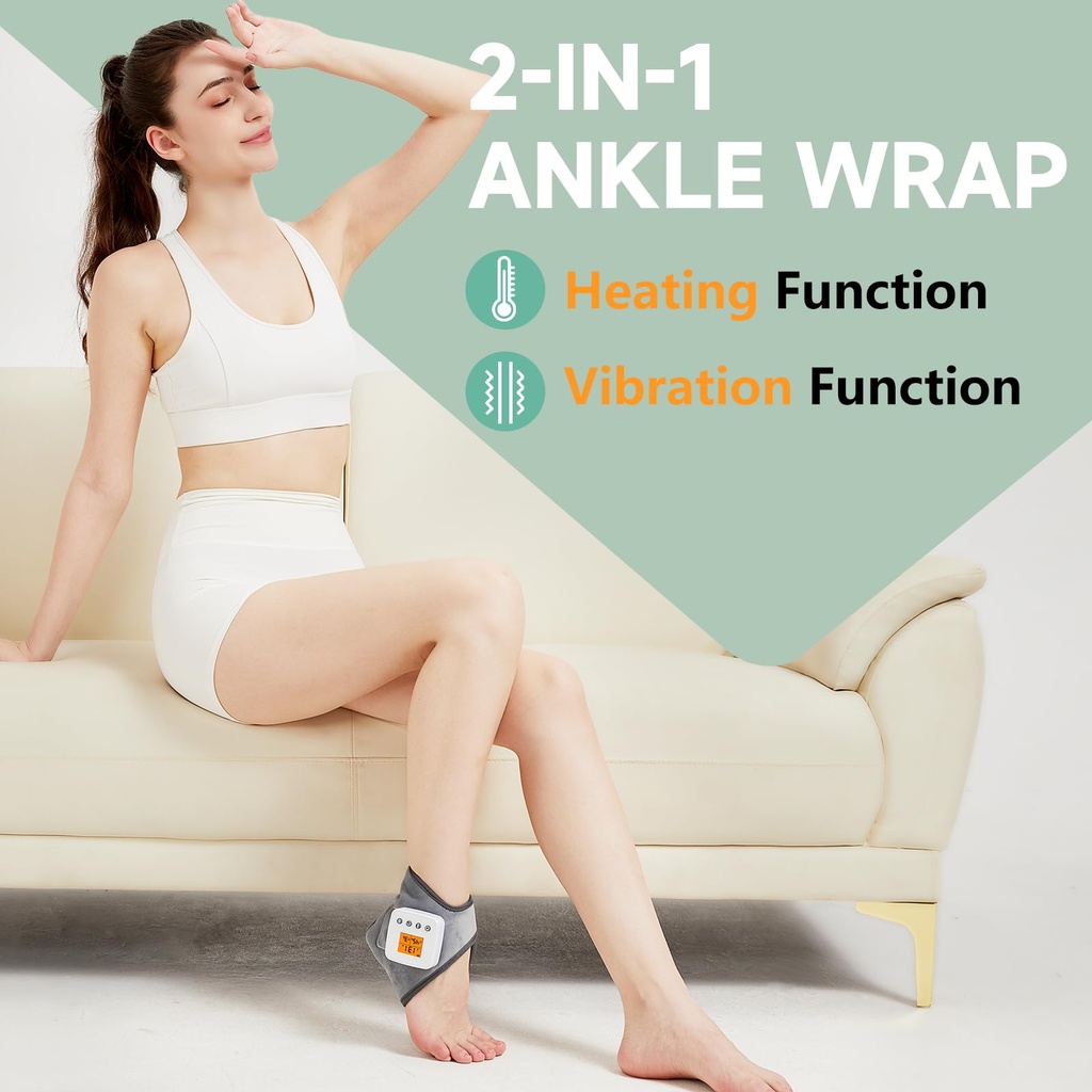 rechargeable-cordless-ankle-massager-wit-2.jpg