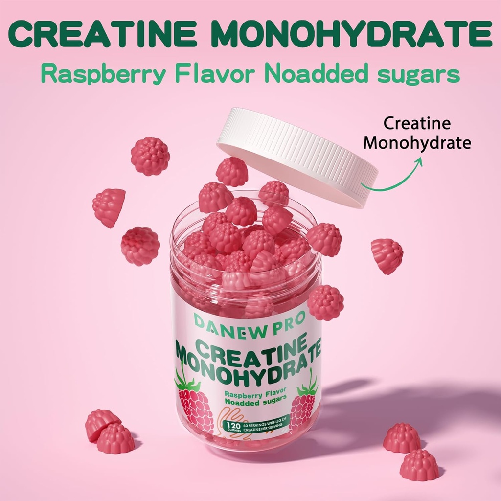 creatine-monohydrate-gummies-for-men-wom-2.jpg