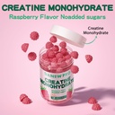 creatine-monohydrate-gummies-for-men-wom-2.jpg