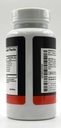 nutrarize-pack-of-3-alpha-force-capsules-4.jpg