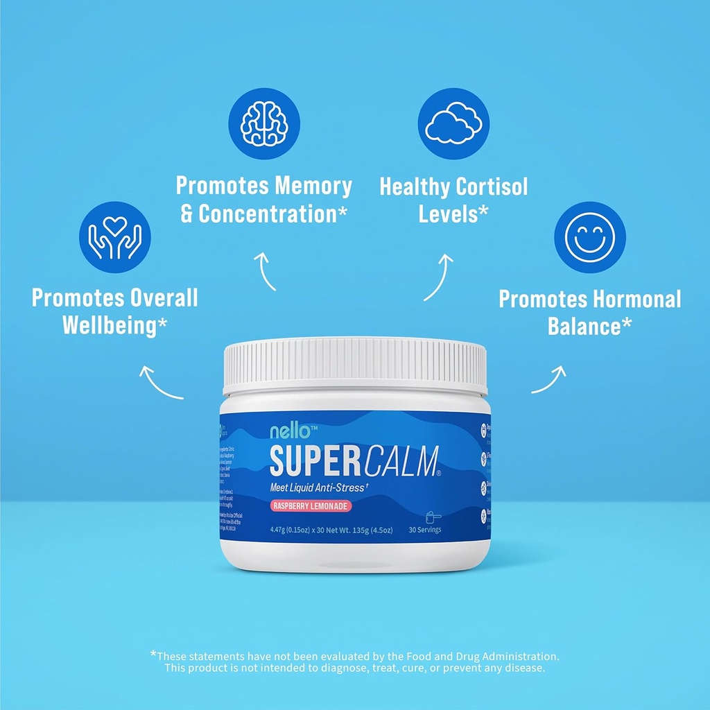 supercalm-drink-mix---ashwagandha-ksm-66-2.jpg