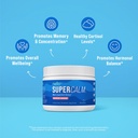 supercalm-drink-mix---ashwagandha-ksm-66-2.jpg