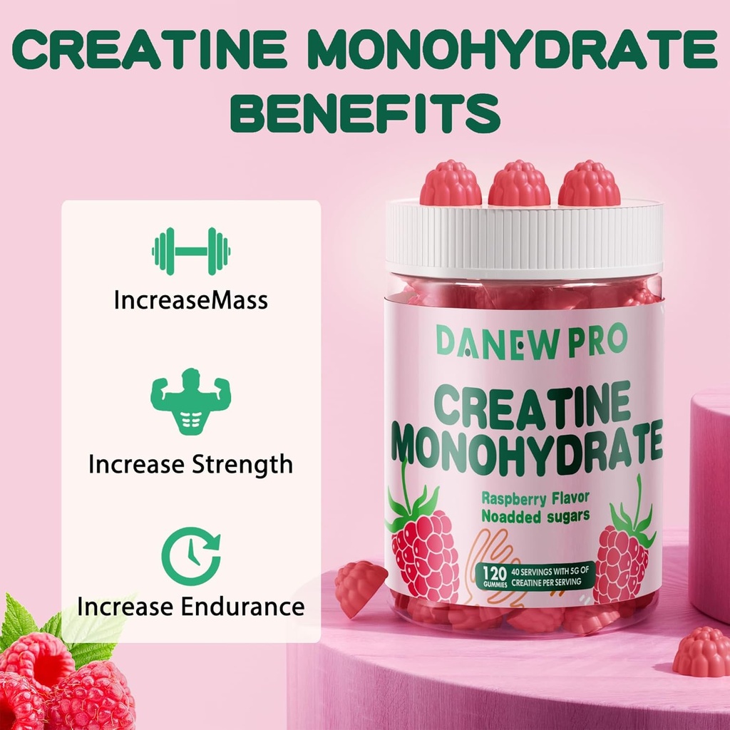 creatine-monohydrate-gummies-for-men-wom-3.jpg