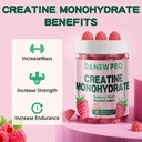 creatine-monohydrate-gummies-for-men-wom-3.jpg