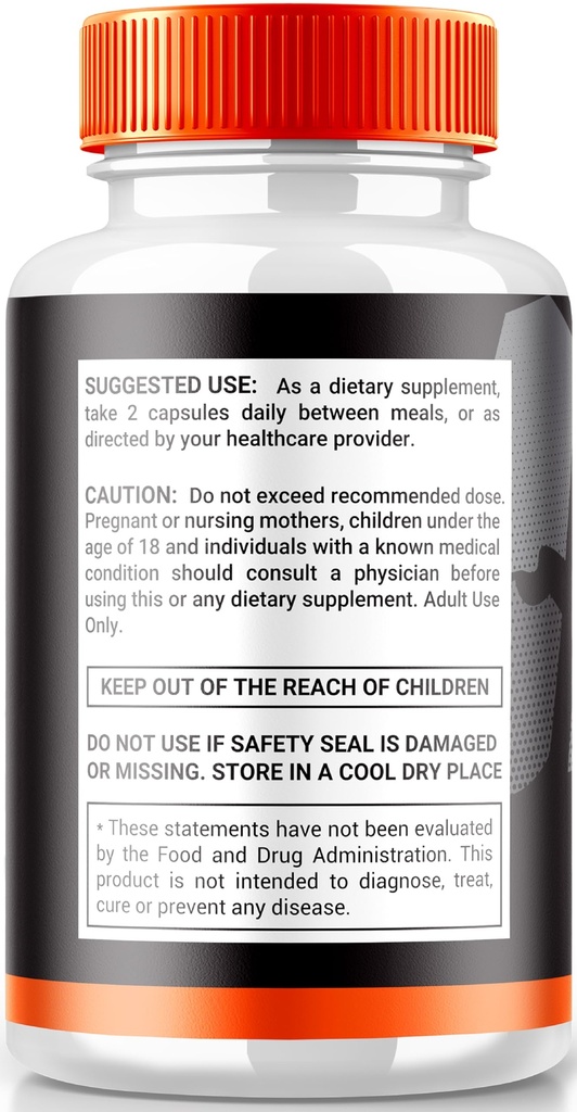 nutrarize-pack-of-5-alpha-force-capsules-3.jpg