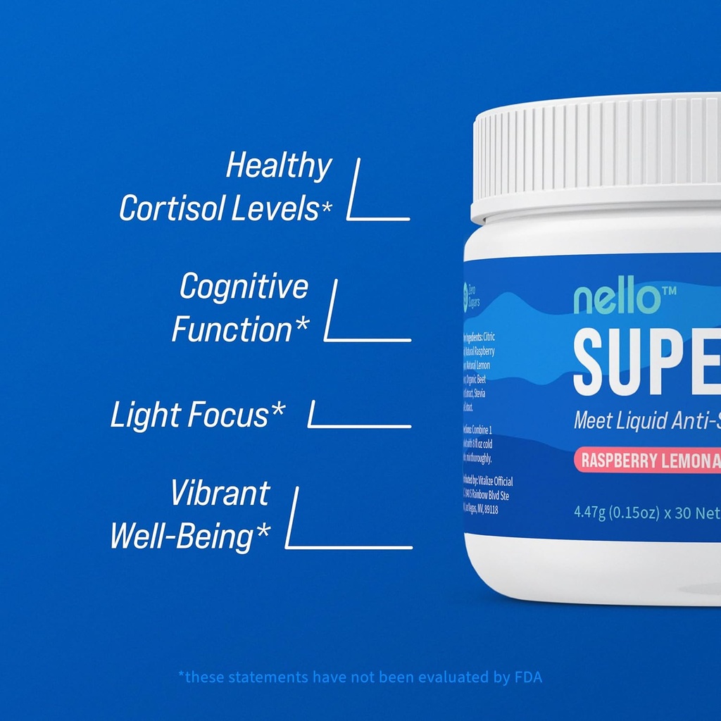 supercalm-drink-mix---ashwagandha-ksm-66-3.jpg