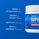 supercalm-drink-mix---ashwagandha-ksm-66-3.jpg