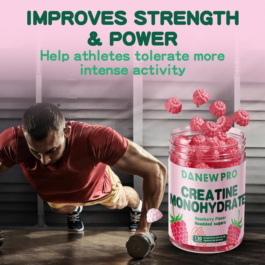 creatine-monohydrate-gummies-for-men-wom-4.jpg