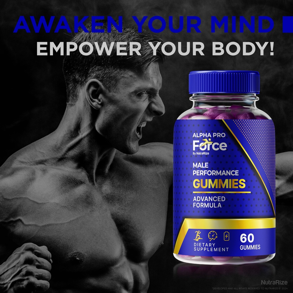 3-pack-alpha-pro-force-gummies-official--4.jpg