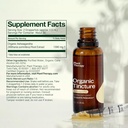 plant-therapy-organic-ashwagandha-root-h-3.jpg