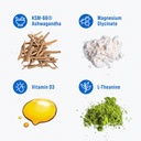 supercalm-drink-mix---ashwagandha-ksm-66-4.jpg