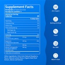 supercalm-drink-mix---ashwagandha-ksm-66-6.jpg