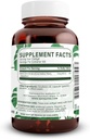 natural-nutra-supreme-vitamin-d3-400-iu--2.jpg