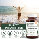 natural-nutra-supreme-vitamin-d3-400-iu--4.jpg