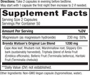 vital-pro-naturals---advanced-lax-natura-2.jpg