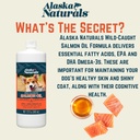 alaska-naturals-wild-alaskan-salmon-fish-4.jpg