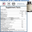 organic-sea-moss-blue-vervain---with-bla-2.jpg