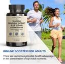 organic-sea-moss-blue-vervain---with-bla-3.jpg