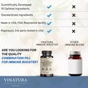 organic-sea-moss-blue-vervain---with-bla-4.jpg