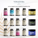organic-sea-moss-blue-vervain---with-bla-6.jpg