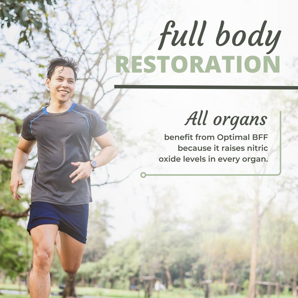 optimal-health-systems-bff-chewable-bloo-6.jpg