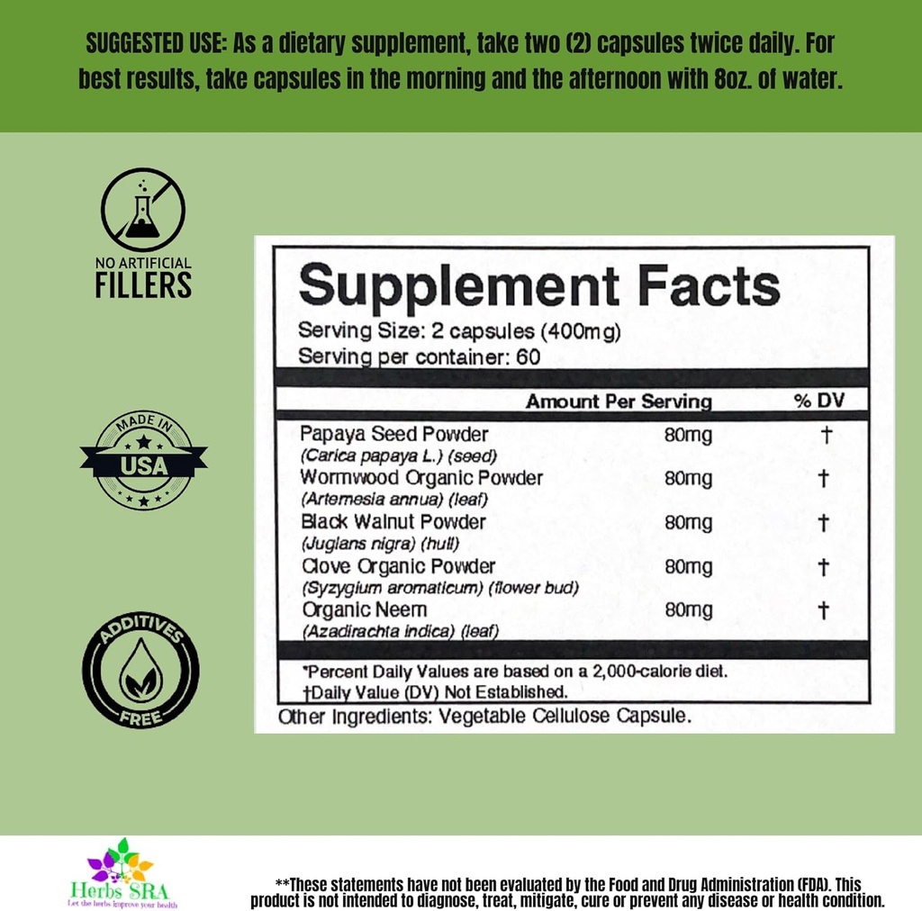 papaya-seed-wormwood-black-walnut-clove--4.jpg