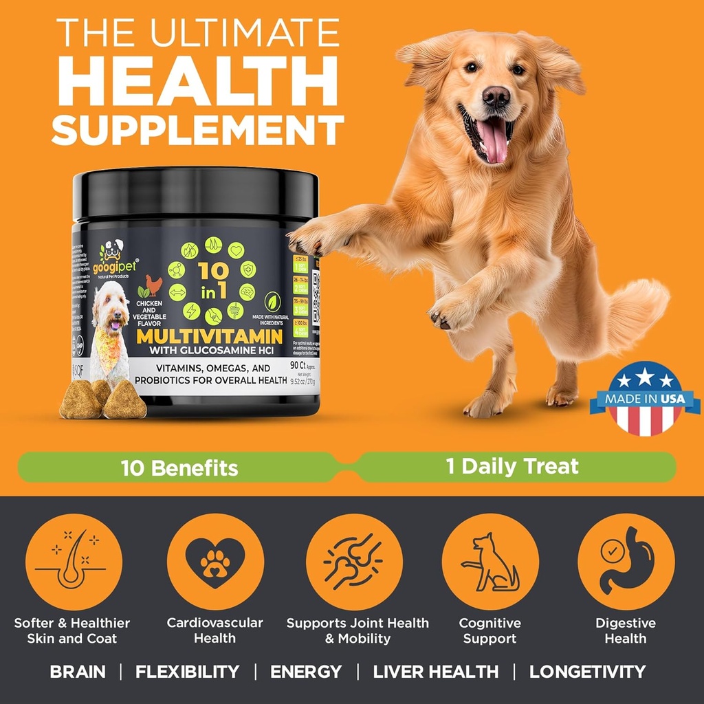 googipet-premium-10-in-1-dog-vitamins-mu-3.jpg